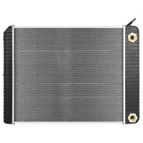 2008-2010 International 4100 OEM Radiator