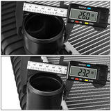 2008-2010 International 4100 OEM Radiator