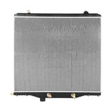 2010-2015 International Harvester ProStar / 8600 / 8500 Transtar Radiator