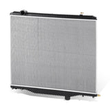 2010-2015 International Harvester ProStar / 8600 / 8500 Transtar Radiator