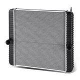 2005-2007 International Harvester 4100/4300/4400 OEM Radiator