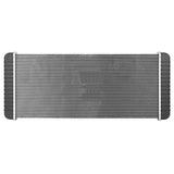 2003-2007 Kenworth T300 / Peterbilt 330 335 OEM Radiator
