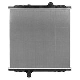 2008-2015 Kenworth Peterbilt OEM Radiator