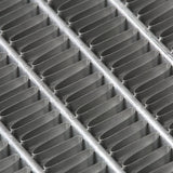 2008-2015 Kenworth Peterbilt OEM Radiator