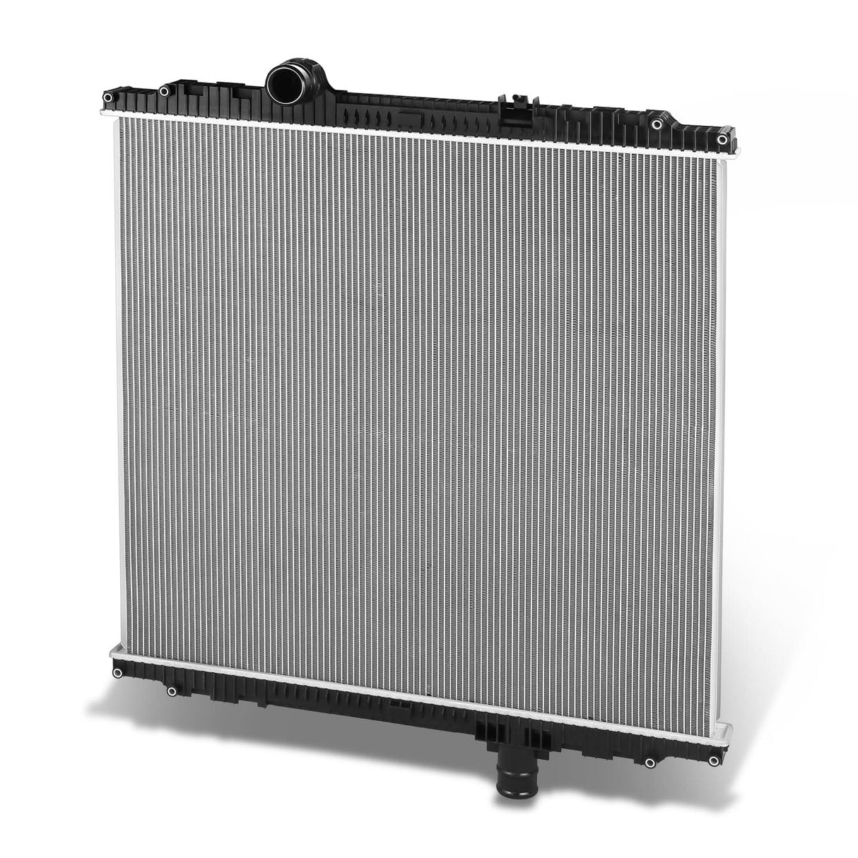 2008-2015 Kenworth Peterbilt OEM Radiator
