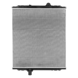 2008-2015 Peterbilt Kenworth OEM Radiator