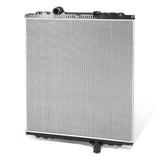 2008-2015 Peterbilt Kenworth OEM Radiator