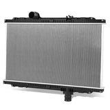 2008-2009 Kenworth T170 T270 T370 Peterbilt 330 335 OEM Radiator