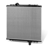 2008-2013 Peterbilt Kenworth OEM Replacement Radiator