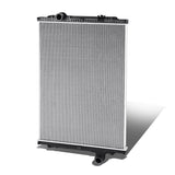 2009-2013 Kenworth T660/T370/T400 OEM Radiator
