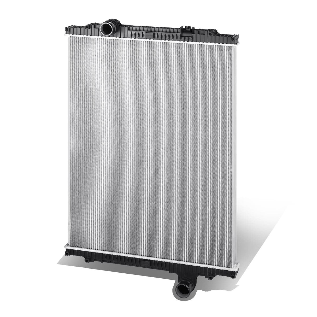 2008-2015 Kenworth W900/T660/T880 OEM Radiator