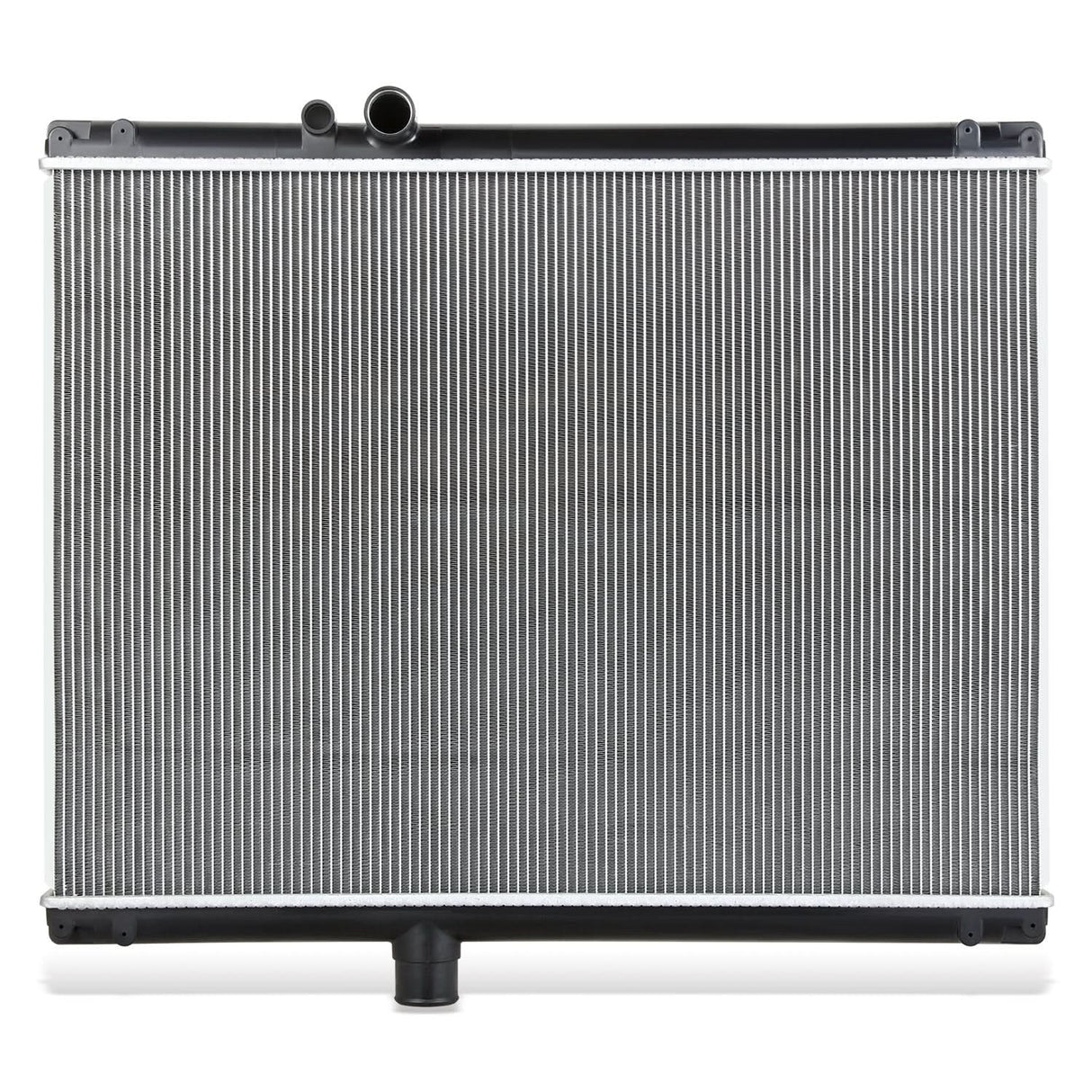 1994-1996 Mack FDM/CX/RD/MR/CH/R/CS200P OEM Radiator