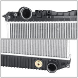 2008-2018 Mack Vision Granite CXU Volvo VNX VHD VNM VNL VAH OEM Radiator