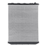 2008-2018 Mack Vision Granite CXU Volvo VNX VHD VNM VNL VAH OEM Radiator