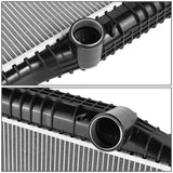 2003-2009 Volvo VNM/VNL & Mack CXN/CHN OEM Radiator