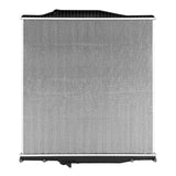 2003-2009 Volvo VNM/VNL & Mack CXN/CHN OEM Radiator