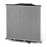2003-2009 Volvo VNM/VNL & Mack CXN/CHN OEM Radiator