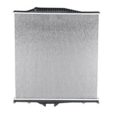 2006-2007 Volvo VT / VNM / VNL / VN / VHD / WX / WG / WC / WI OEM Radiator