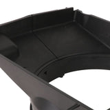 2004-2012 Chevrolet Colorado OE Style Radiator Fan