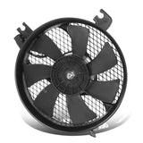 1989-1992 Toyota Corolla OE Style Radiator Fan