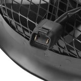 1989-1992 Toyota Corolla OE Style Radiator Fan
