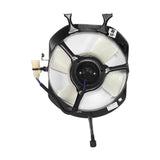 1988-1991 Honda Civic OE Style Radiator Fan