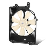 2005-2012 Acura RL OE Style Radiator Fan