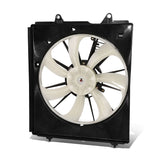 2018-2022 Honda Odyssey OE Style Radiator Fan