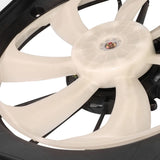 2018-2022 Honda Odyssey OE Style Radiator Fan
