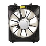 2018-2022 Honda Odyssey OE Style Radiator Fan