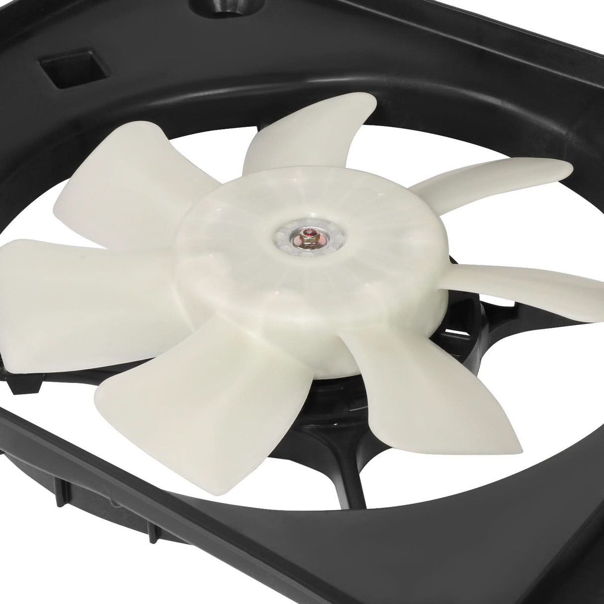 2015-2016 Honda CR-V OE Style Radiator Fan