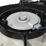 2015-2016 Honda CR-V OE Style Radiator Fan