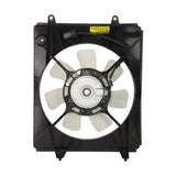2015-2016 Honda CR-V OE Style Radiator Fan