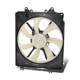 2017-2022 Honda CR-V OE Style Radiator Fan