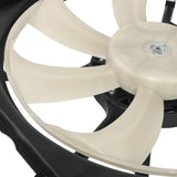2017-2022 Honda CR-V OE Style Radiator Fan