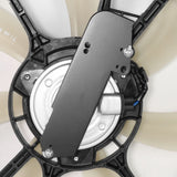 2017-2022 Honda CR-V OE Style Radiator Fan