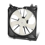 2017-2022 Honda CR-V OE Style Radiator Fan