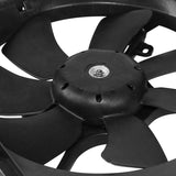 2011-2013 Mitsubishi Outlander Sport OE Style Radiator Fan