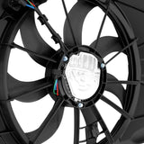 2022-2025 Hyundai Tucson OE Style Radiator Fan
