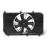 2020-2022 Honda CR-V OE Style Radiator Fan - Hybrid Models