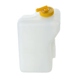 03-06 Acura MDX / 06-14 Honda Ridgeline Coolant Recovery Tank - White