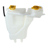 02-06 Dodge Ram 1500/2500/3500/4000 Coolant Recovery Tank