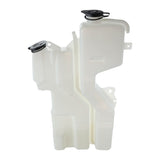 08-11 Dodge Dakota Coolant Recovery Tank