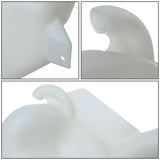 01-03 Dodge Caravan/Grand Caravan Coolant Recovery Tank - White