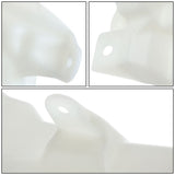 11-22 Dodge Durango Coolant Recovery Tank White