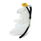 11-22 Dodge Durango Coolant Recovery Tank White