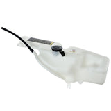 06-10 Ford Explorer/Sport Trac & Mercury Mountaineer Coolant Recovery Tank