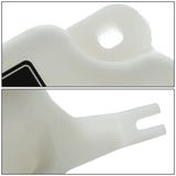 06-10 Ford Explorer/Sport Trac & Mercury Mountaineer Coolant Recovery Tank