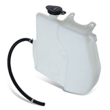 99-05 Chevrolet Impala Monte Carlo Coolant Recovery Tank - White