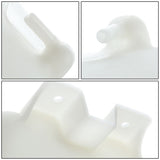 84-88 Chevrolet S10/S10 Blazer & GMC S15/S15 Jimmy Coolant Recovery Tank